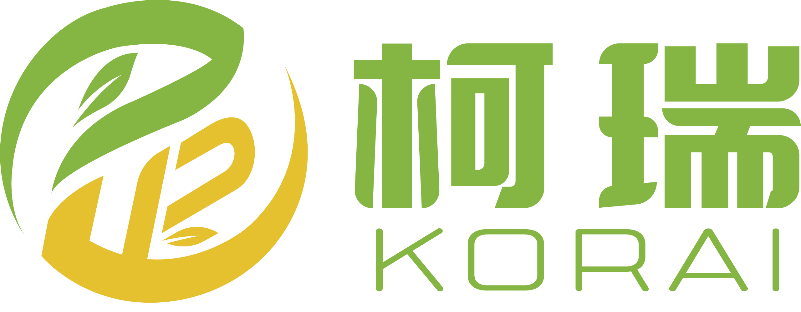Logo關鍵詞